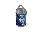 Picnic Time Old Dominion University Monarchs Mini Can Cooler