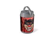 Picnic Time University of Cincinnati Bearcats Mini Can Cooler