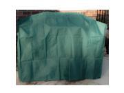 Premium Large Gas Grill Cover
