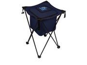 Picnic Time University of Memphis Tigers Sidekick Portable Cooler