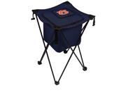 Picnic Time Auburn University Tigers Sidekick Portable Cooler