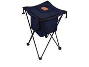 Picnic Time Syracuse University Orange Sidekick Portable Cooler