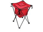 Picnic Time Washington State Cougars Sidekick Portable Cooler