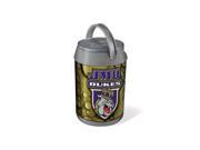 Picnic Time James Madison University Dukes Mini Can Cooler