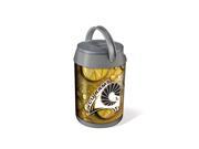 Picnic Time Virginia Commonwealth Rams Mini Can Cooler