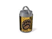 Picnic Time Baylor University Bears Mini Can Cooler