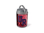 Picnic Time University of Richmond Spiders Mini Can Cooler