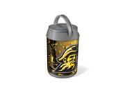 Picnic Time Appalachian State Mountaineers Mini Can Cooler