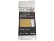 Anchor Fs 2H 9 2X4 Goldfilter Plate