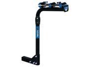 Bike Carrier 3 Bike Non Fold Down 2 Receiver