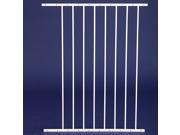 Carlson 24 inch Pet Gate Extension