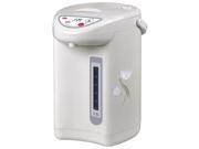 Sunpentown SP 3201 White Floral Hot Water Dispenser