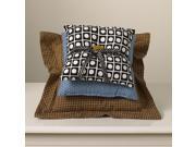 Cotton Tale Pirates Cove Pillow Pack