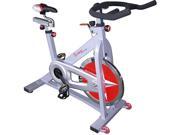 Sunny Pro Indoor Cycling Bike
