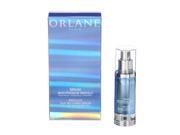 Orlane Absolute Skin Recovery Serum For Tired Stressed Skin 30ml 1oz