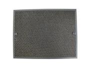 AC 7014 Replacement Carbon Filter