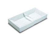 Summer Infant 4 sided Changing Pad