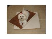 Crown Pet Slant Roof Small Pet Mat