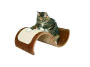 Trixie Pet Products Scratching Wave