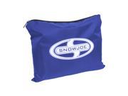 Snow Joe Single Stage Electric Snow Thrower Cover