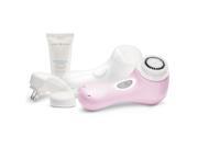Clarisonic MIA 2 Sonic Skin Cleansing System Pink