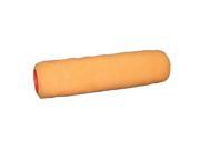 Good Value Roller Cover Good Value Roller Cover
