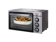 Oster 6085 6 slice Convection Toaster Oven