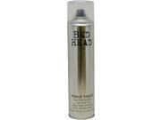 Bed Head Hard Head Spray 10 oz Hair Spray