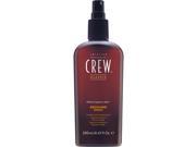 American Crew Men Grooming Spray 250ml 8.4oz