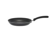 T fal Signature Total Non stick 12.5 inch Fry Pan