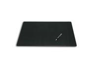 Leather Conference Pad 20 x16