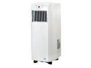 Newair Appliances Portable UL Listed Air Conditioner