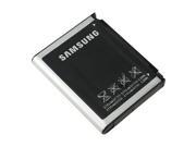 Samsung© M850 M900 Moment OEM Battery AB653850CA