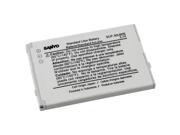 Sanyo SCP 3800 SCP 6760 Standard Battery [OEM] SCP 30LBPS A