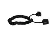 Agfa Photo Off Camera Shoe Cord for Sony