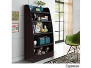 Altra Kids 4 shelf Bookcase