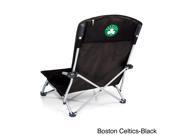 NBA Eastern Conference Tranquility Chair