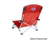 NBA Eastern Conference Tranquility Chair