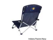 NBA Eastern Conference Tranquility Chair