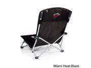 NBA Eastern Conference Tranquility Chair