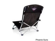 NBA Western Conference Tranquility Chair