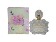 Jessica Simpson Vintage Bloom Women s 1.7 ounce Eau de Parfum Spray