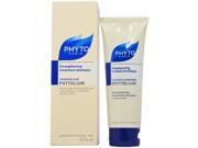 Phyto Phytolium Strengthening Treatment 4.2 ounce Shampoo