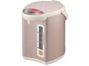 Zojirushi CD WBC30 Micom Electric 3 liter Water Boiler