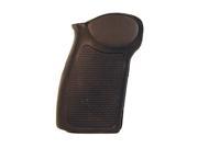 Pearce Makarov IJ70 10 and 12 round Rubber Replacement Grip