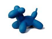 Charming Pet Products Balloon Dog Toys