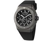 TW Steel Men s CEO Diver Multifunction Automatic Watch