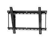 Capture 0E-CAP175T Wall Mount for Flat Panel Display