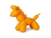 Charming Pet Products Balloon Horse Toy