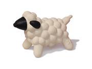 Charming Pet Products Balloon Sheep Toy
